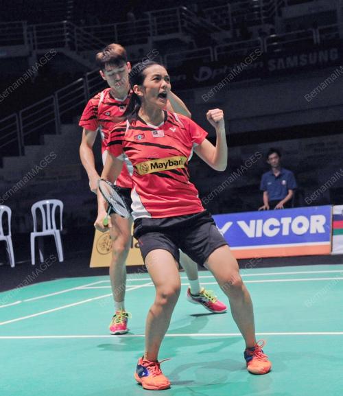 PG06_23012016_BADMINTON