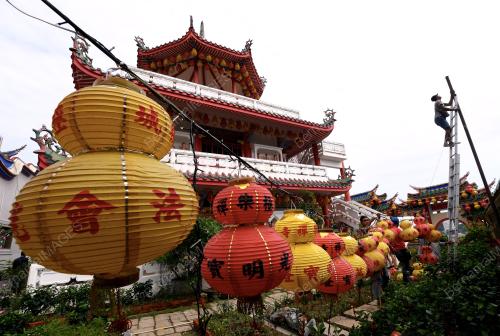 PG06_23012018_TANGLUNG