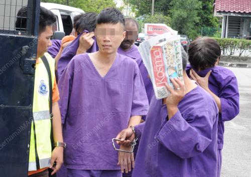 PG06_23022013_MAHKAMAH_ANAK