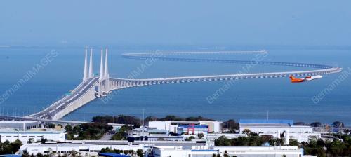 PG06_23022014_JAMBATAN