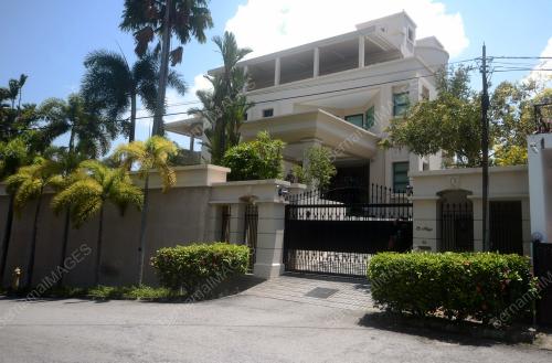 PG06_23032019_RUMAH