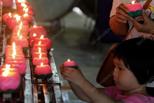 PG06_23052013_KANAK_LILIN