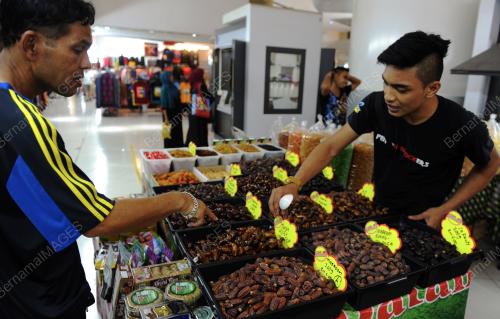 PG06_23052017_PERSIAPAN_KURMA