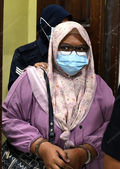MAHKAMAH_PECAH AMANAH