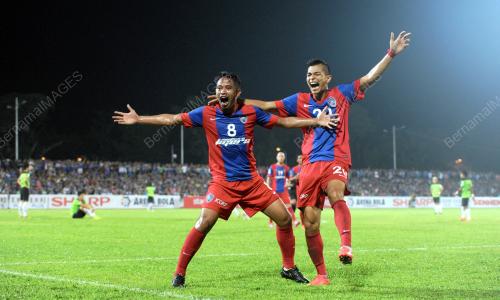 PG06_23082014_JARING_GOAL