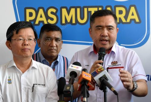 PG06_23082019_PAS_MUTIARA_BN201908218659