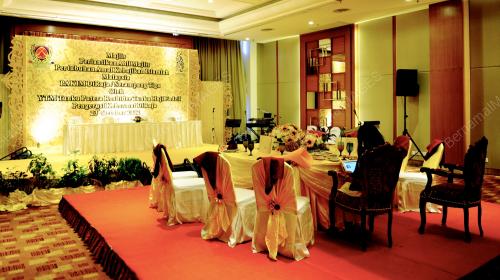 PG06_23102012_MAJLIS