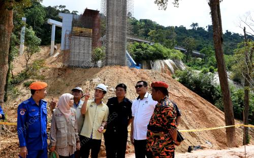 PG06_23102018_DATUK_BANDAR