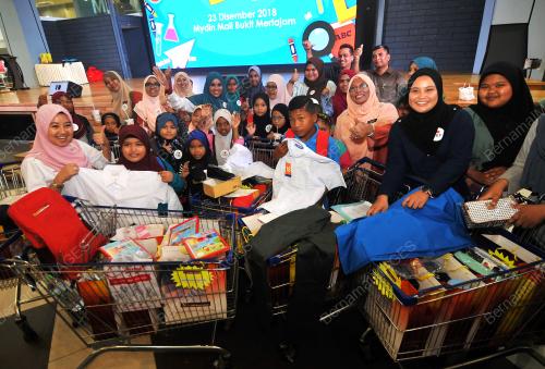 PG06_23122018_SEKOLAH