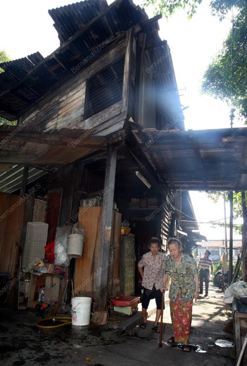 PG06_24012011_RUMAH