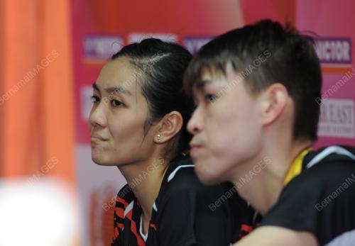 PG06_24012016_BADMINTON