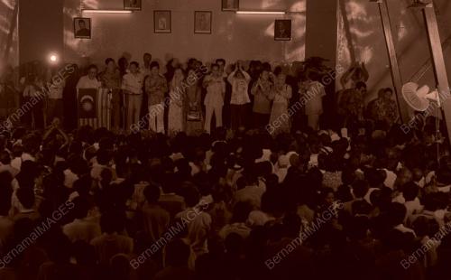 PG06_240690_PERDANA_MENTERI