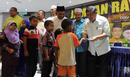 PG06_24072015_MAT_SABU_RAYA