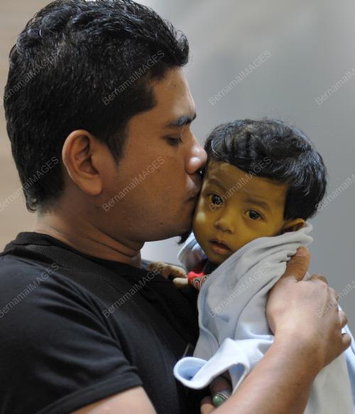 PG06_24082015_CIUMAN_BAPA