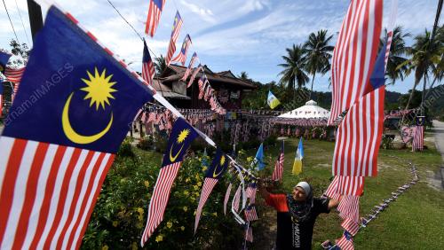 PG06_24082018_RUMAH_MERDEKA