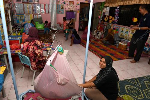 PG06_24102019_BANJIR_BN201910245369