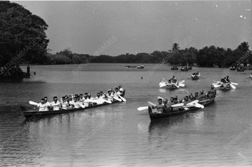 HARI KEPUTERAAN