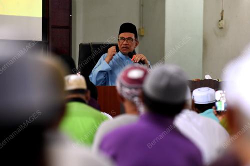 PG06_25052018_ANWAR_MASJID