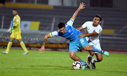 PG06_25052019_BOLA_SEPAK_BN201905240595