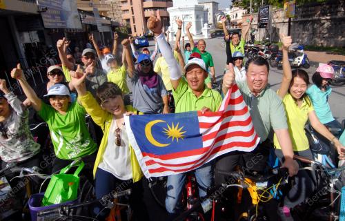 PG06_25062016_TOURISM_MALAYSIA