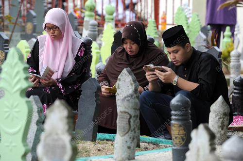 PG06_25062017_ZIARAH_KUBUR