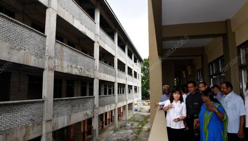 PG06_25062019_LAWATAN_BN201906243112