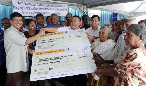 PG06_25072012_PENDUDUK_CEK