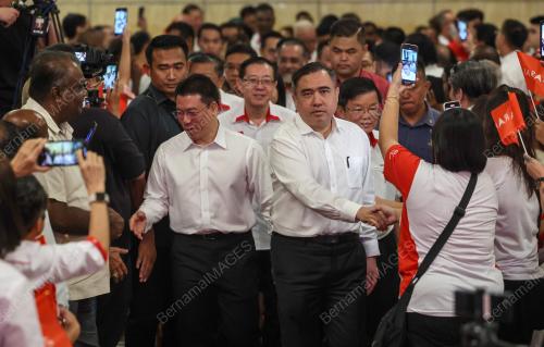 ANTHONY LOKE