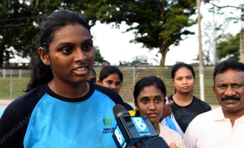 SUKMA_KABADDI