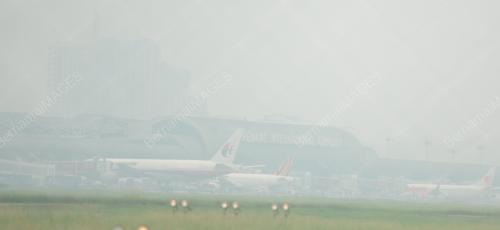 PG06_25082015_AIRPORT