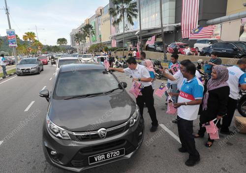 PG06_25082018_BENDERA