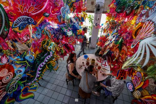 FESTIVAL_TANGLUNG