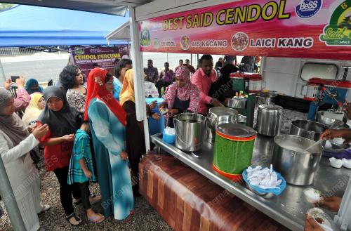 PG06_25102018_CENDOL