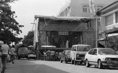PG06_26012015_FESTIVAL_HANTU