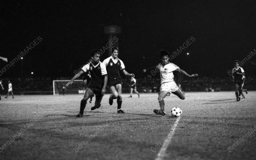 PG06_26012015_PESTA_BOLA