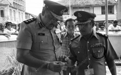 PG06_26012015_ROMPAKAN