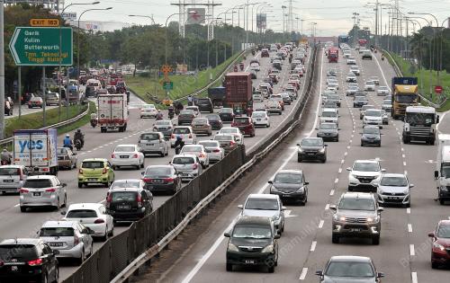 PG06_26012017_TRAFIK