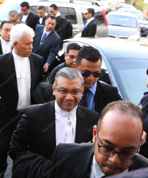 PG06_26032018_MAHKAMAH_SPRM