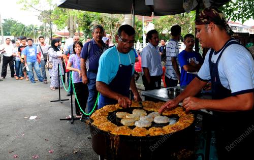 PG06_26072012_MURTABAK