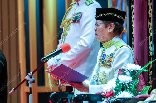 TUN RAMLI NGAH TALIB