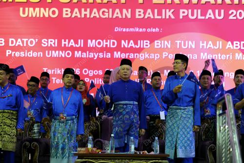 PG06_26082017_PM_UMNO