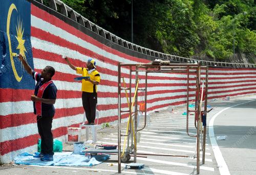 PG06_26082018_JALUR_GEMILANG