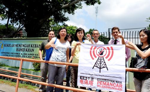 PG06_26092014_PEMANCAR_SEKOLAH