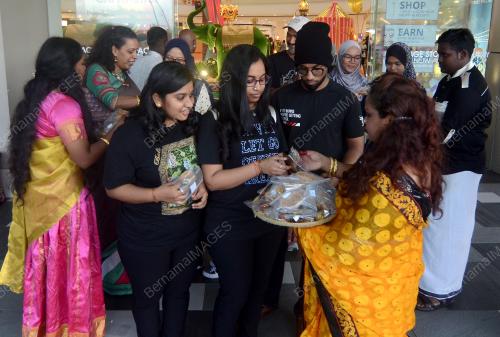 PG06_26102019_KUIH_BN201910255567