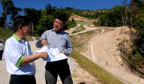 PG06_27012016_TINJAU_BUKIT