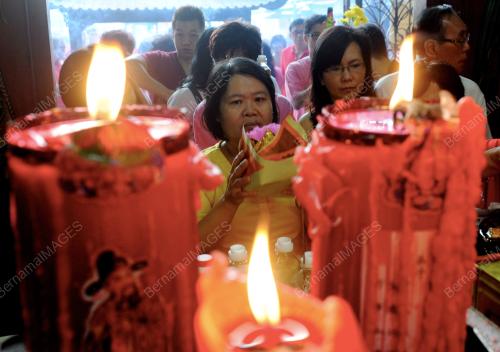 PG06_27012017_MASYARAKAT_CINA