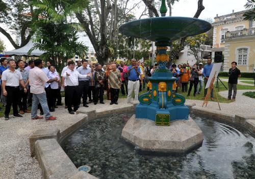 PG06_27012019_CM_TAMAN