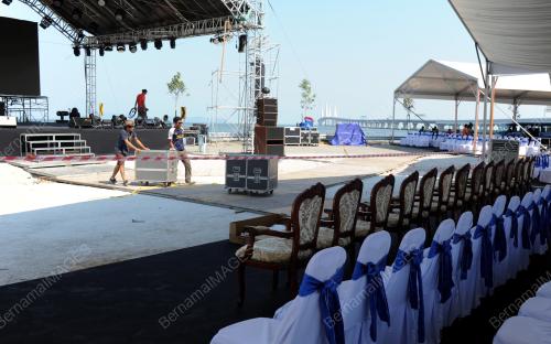 PG06_27022014_PERSIAPAN