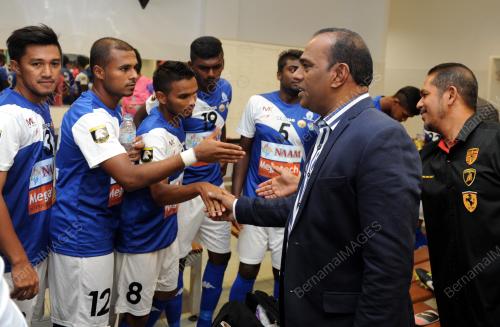 PG06_27022015_TIM._MENTERI