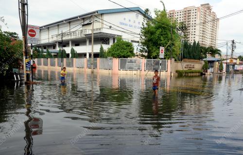 PG06_27052017_BANJIR_HUJAN